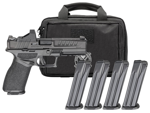 SPG EC9459BPAC         ECHLN FS  UDT  4.5    17/20