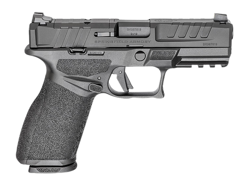 SPG EC9409BFCU      ECHELON 9M 4.0FC        17/20R