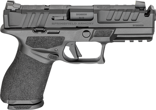 SPG EC9409BUCOMP15  ECHELON 9M 4  UDOT         15R