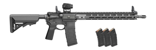 SPG STV916556BLCV2B5PAC  ST VIC B5   556  16   10R