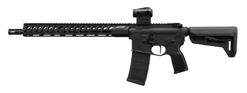 SIG RM400556N16BFORGE      M400 556 16 30R