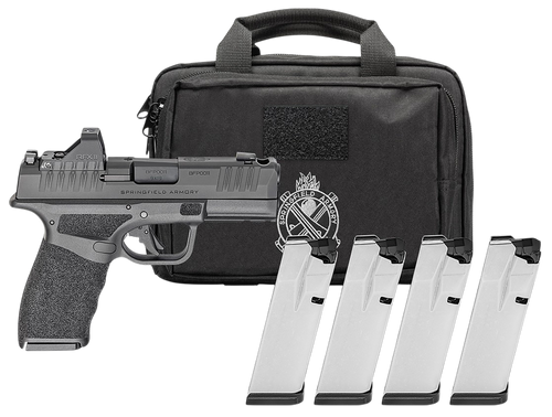 SPG HCP9379BOSP15COMPAC  HC PRO CMP UDT 3.7    15R