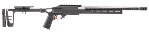 Ruger 10/22 Competition 22 LR, 16.1" Barrel, 10+1, Gray