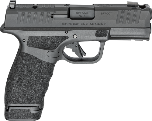 SPG HCP9379BOSP-COMP    9M HELLCAT PRO 3.7 15R/17R