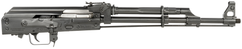 Zastava Arms Usa ZR7762BA ZPAPM70  7.62x39mm 16.25" Black Barrel/Rec, No Furniture or Mag Included