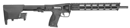 S&W M&P FPC     14168 10MM AUTO     16.25 10R  BLK