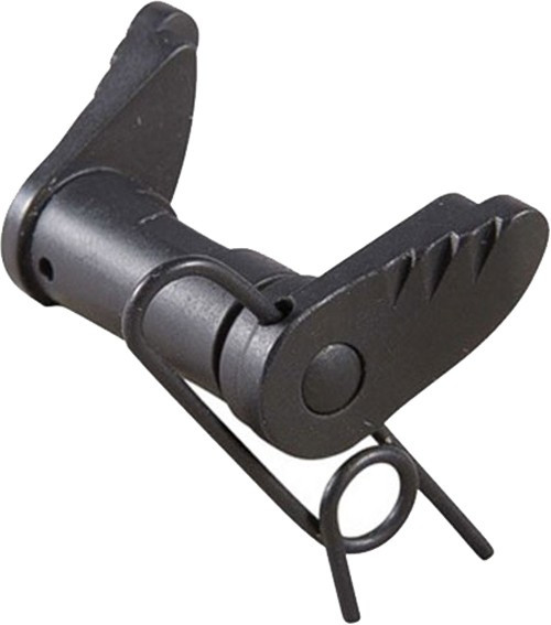 BERETTA SAFETY AND SLIDE CATCH FOR PX4 SERIES!