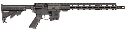 SW M&P15 SPORT III 5.56 16 10RD