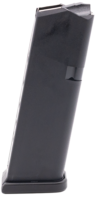 Glock MF23013 G23  13rd 40 S&W Black Polymer