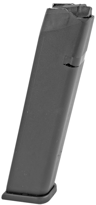 Glock MF22022 G22/35  22rd 40 S&W Black Polymer