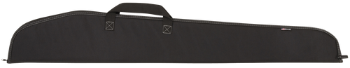 Allen 60254 Durango Shotgun Case Black Endura 54" Long Shotgun