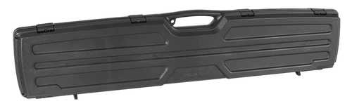 Plano 10470 SE Scoped Rifle Case Black Polymer Foam Padding