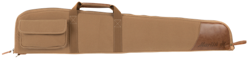 Allen 27813 Marlin Classic Rifle Case 42" Tan