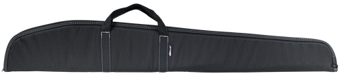 Allen 60252 Durango Shotgun Case Black Endura 52" Long Shotgun