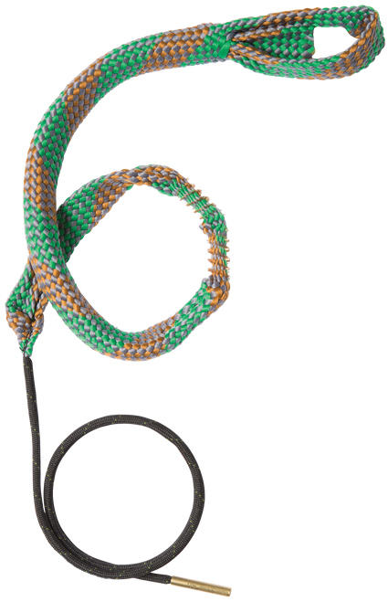 Hoppe's 24003D BoreSnake  40/41 Pistol