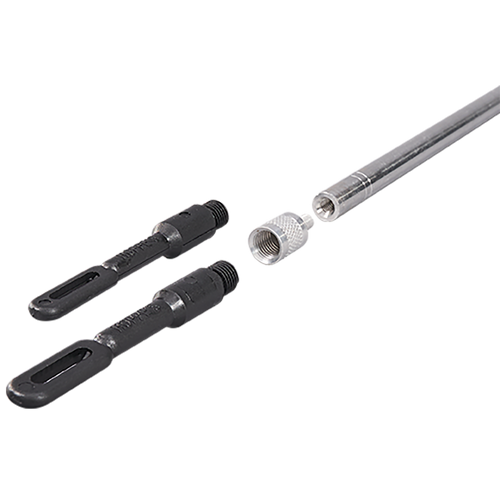 Hoppe's SGOUB Shotgun Cleaning Kit All-Gauge (Clam Pack)