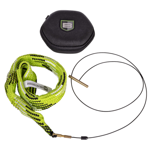 Breakthrough Clean BR2012G Battle Rope 2.0 12 Gauge