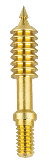 KleenBore JAG228 Precision Jag .32/ .270 Cal Rifle #8-32 Thread Barbed Point Tip
