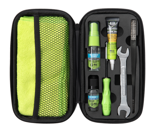 Breakthrough Clean BTRMC Fishing Reel Maintenance Kit