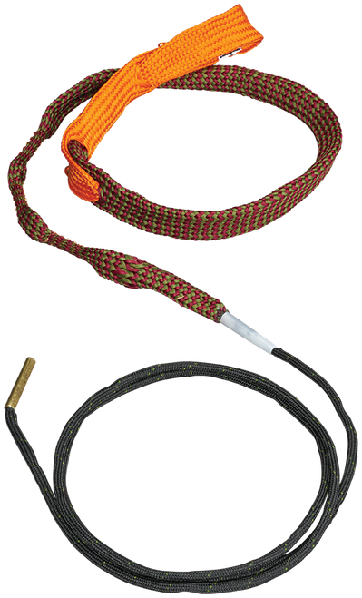 Hoppe's 24012VD BoreSnake Viper 6mm/243 Rifle