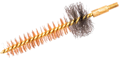 Breakthrough Clean BT308PBBCBAR Phosphorus Bronze BCG Brush