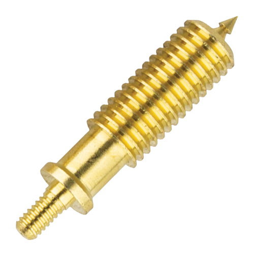 KLN JAG231       .44/.45 CAL. BRASS JAG