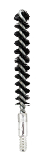 KleenBore A179N Bore Brush  .270/ 6.8mm/ 7mm Cal Rifle 8-32" Thread Nylon Bristles