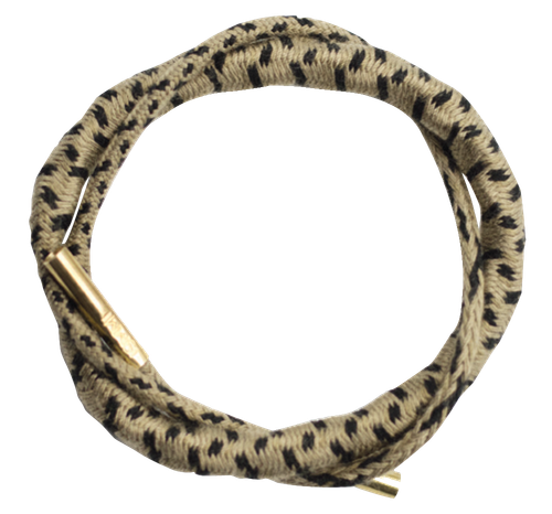 Otis FGRC338 Ripcord  9mm/357/38 Cal Rifle/Pistol Firearm 8-32" Thread Nomex/Rubber 36" Long