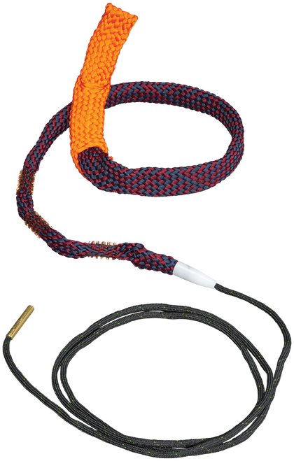 Hoppe's 24019VD BoreSnake Viper 416/45-70/458 Rifle
