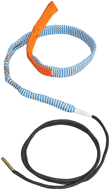 Hoppe's 24017VD BoreSnake Viper 338/340 Cal Rifle
