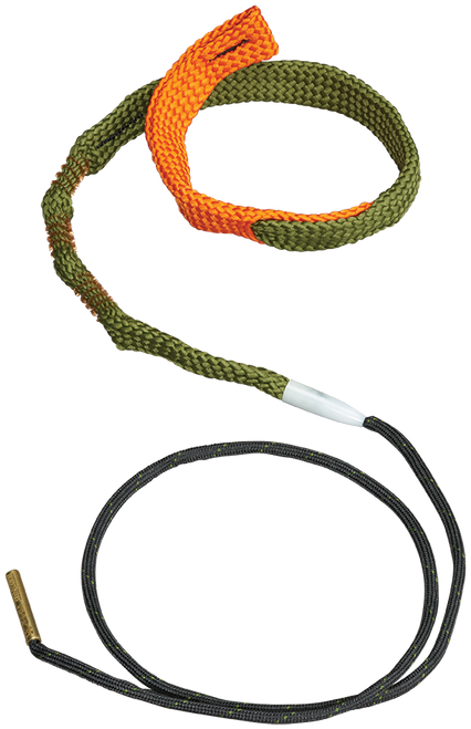Hoppe's 24002VD BoreSnake Viper 9mm/38/357/380 Pistol