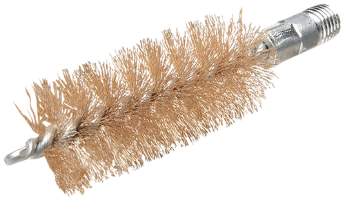 Hoppe's 1303P Phosphor Bronze Brush 22 Cal 10 Pack