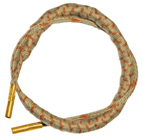 Otis FGRC341 Ripcord  10mm/40 Cal Rifle/Pistol Firearm 5-40" Thread Nomex/Rubber 36" Long