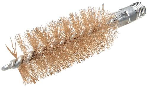 Hoppe's 1304P Phosphor Bronze Brush 270/7mm 10 Pack