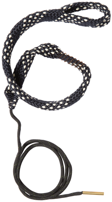 Hoppe's 24031D BoreSnake  410 Gauge Shotgun