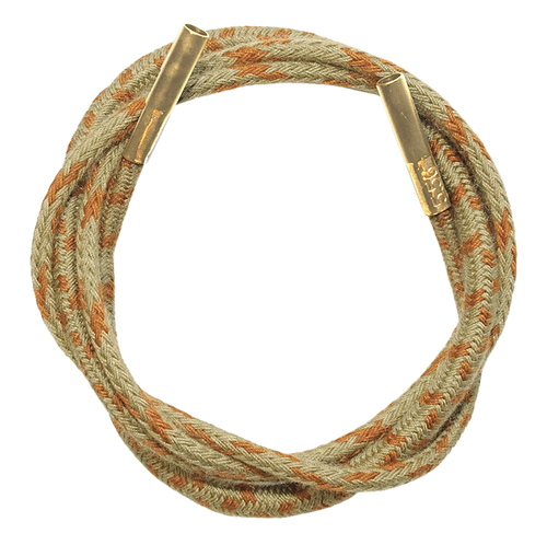 Otis FGRC325 Ripcord  5.56mm/22/223 Cal Rifle/Pistol Firearm 8-32" Thread Nomex/Rubber 36" Long