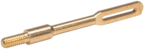 Breakthrough Clean BT17BPH Clean Brass Patch Holder 17 Cal
