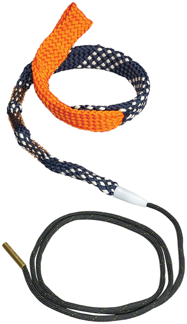 Hoppe's 24031VD BoreSnake Viper 410 Gauge Shotgun