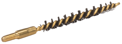 Breakthrough Clean BT17NBB Nylon Bristle Bore Brush .17