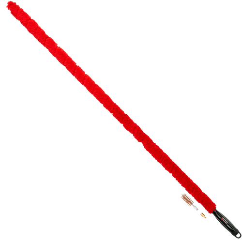 KleenBore CLM ClayMate Cleaning Tool 12/16 Gauge Shotgun