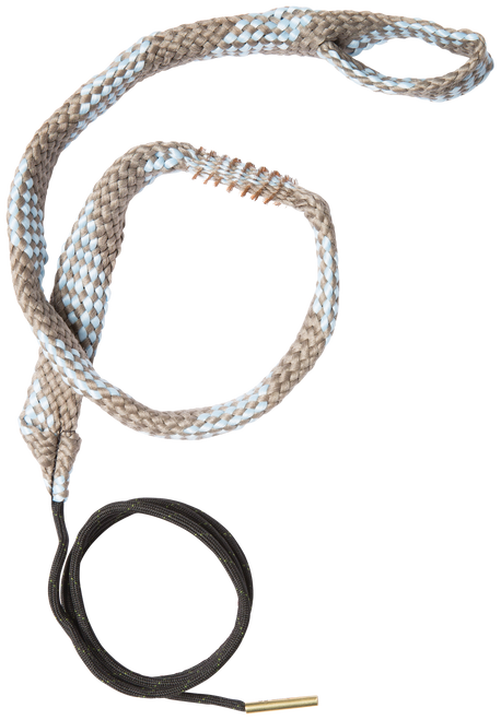Hoppe's 24020D BoreSnake  50/54 Rifle