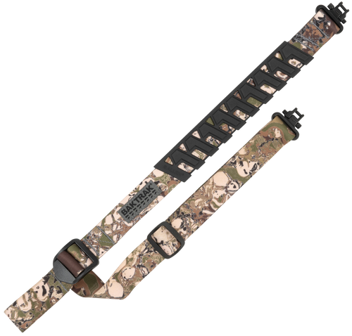 Allen 8538 Trak Sling  Veil Terrain Adjustable Rifle