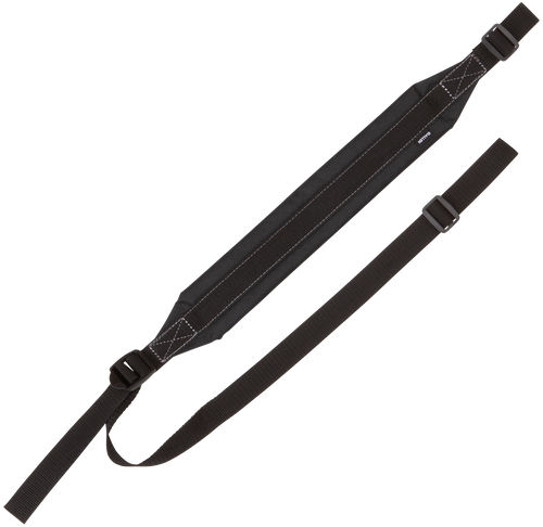 Allen 85 Standard  Black Endura Padded Rifle