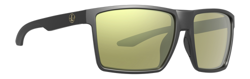 LEU 186739 DESOTO     MATTE BLACK     DAYLIGHT MAX