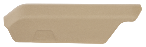 Magpul MAG447-FDE AK Cheek Riser  0.75" Flat Dark Earth