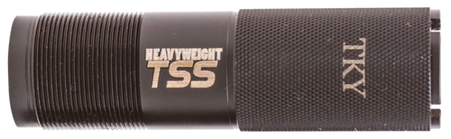 Carlson's Choke Tubes 38005 TSS Turkey Invector Winchester 12 Gauge Turkey 17-4 Stainless Steel
