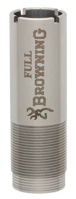 Browning 1130296 Standard Invector  Browning 28 Gauge Skeet Flush 17-4 Stainless Steel
