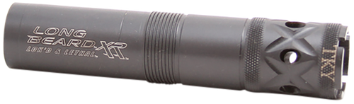 Carlson's Choke Tubes 70150 Long Beard Turkey Crio Plus Benelli 12 Gauge Ported 17-4 Stainless Steel