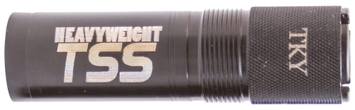 Carlson's Choke Tubes 38010 TSS Turkey Mobil Berretta/Benelli 12 Gauge Turkey 17-4 Stainless Steel