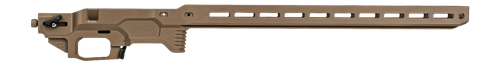 MDT 107170FDE CHASSIS ACC ELITE SAV SA RH FDE